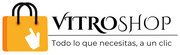 VITRO SHOP – Inicio